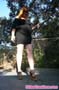 giant_a22_0688