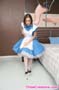 giant_a22_0764