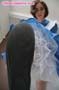 giant_a22_0771