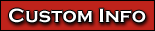 Custom Info