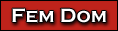 Female Domination