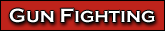 Gun Fighting