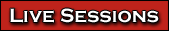 Live Sessions