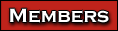 Members