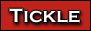 Tickle