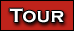 Tour