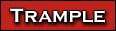Trample