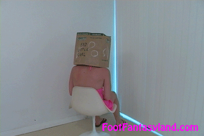 FL0098