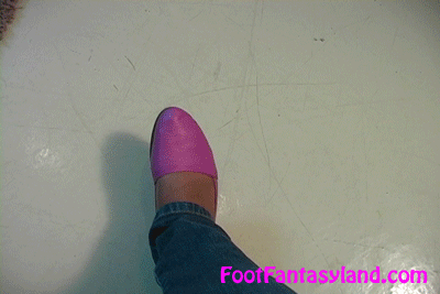 FL0119