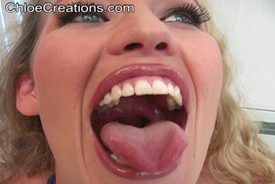SW0283