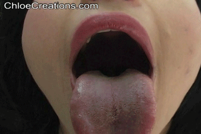 SW0285