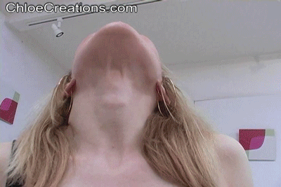 SW0304