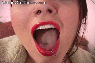 SW0323