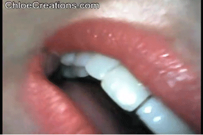 SW0559