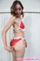 preview_29